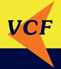 VCF Transport Services logo